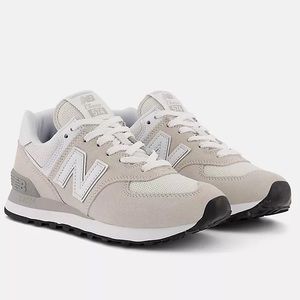 New Balance 574 Core